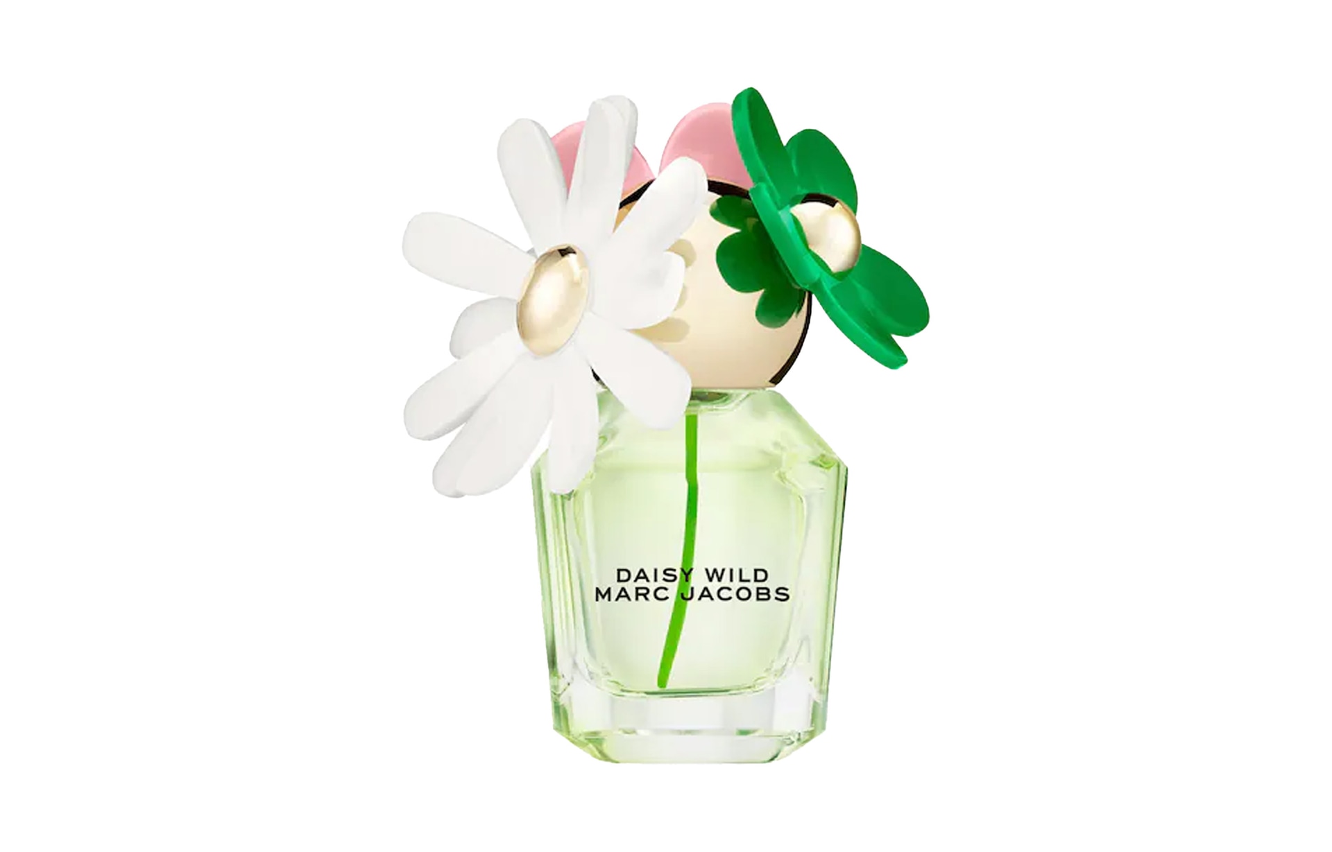 Marc Jacobs Daisy Wild
