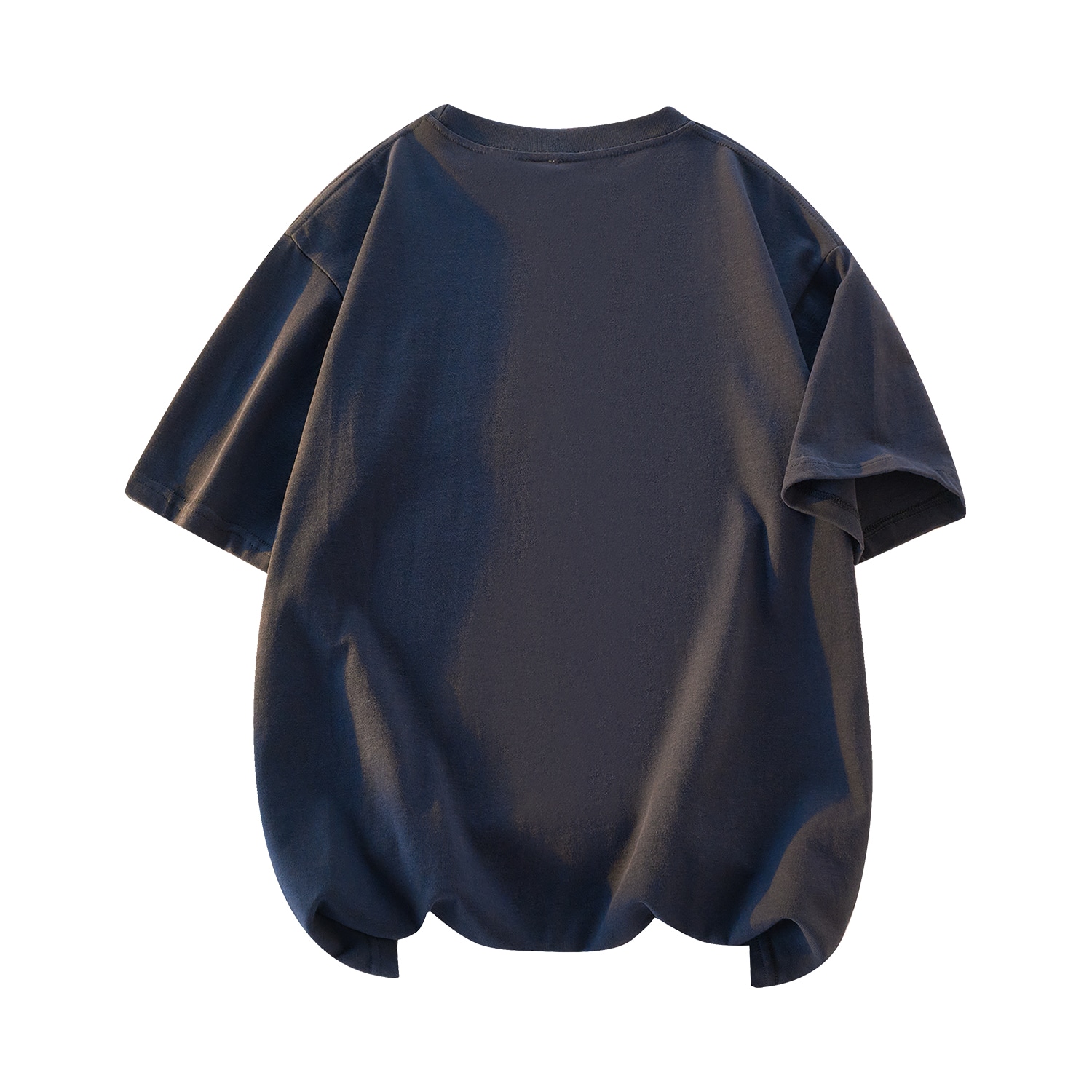 30Braid Hand-Painted Series Tee — фото 11