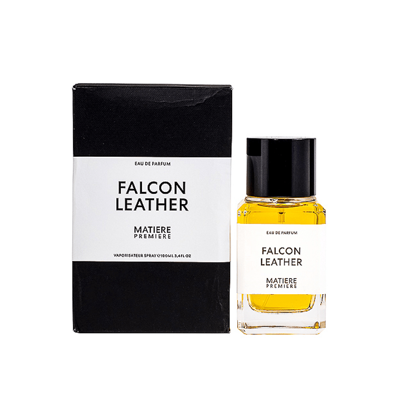 MATIERE PREMIERE/马蒂埃 MatierePremiere EDP 50ml100ml — фото 5