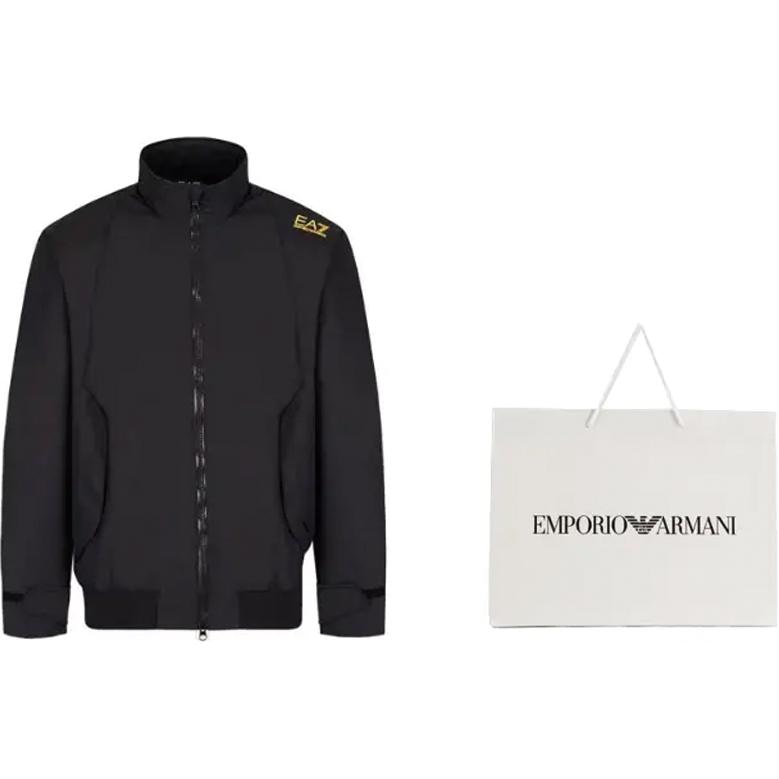 Emporio Armani FW22 Logo — фото 2
