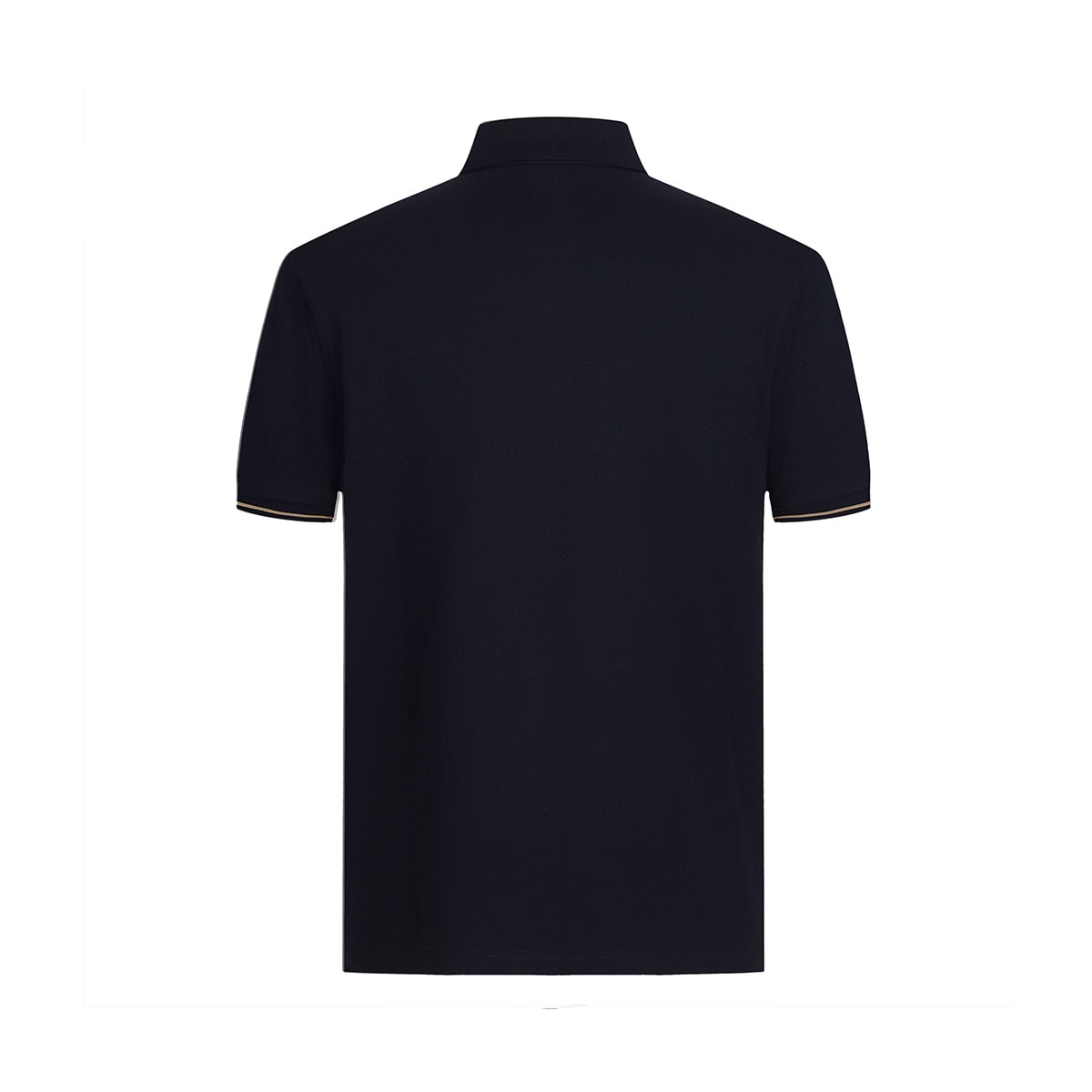 Cavalli Class logoPolo — фото 4