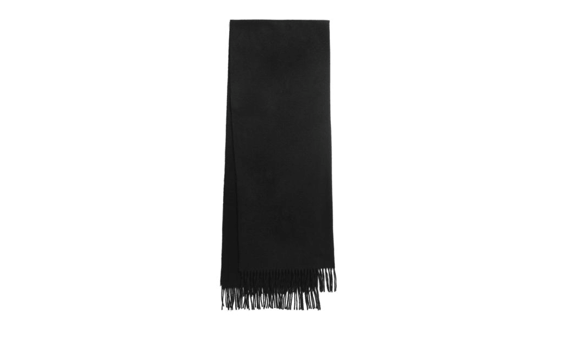 Аксессуары Acne Studios