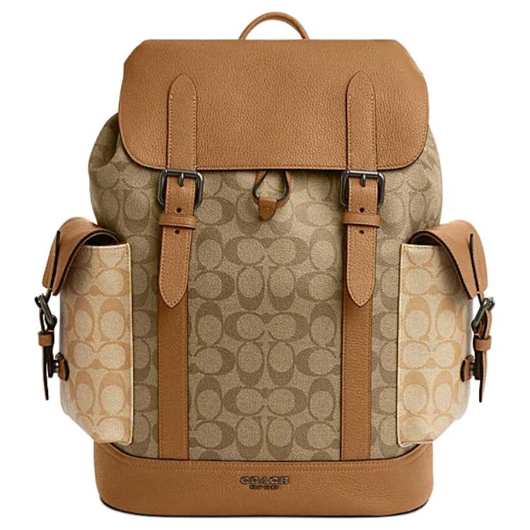 COACH/蔻驰 COACH Hudson 30