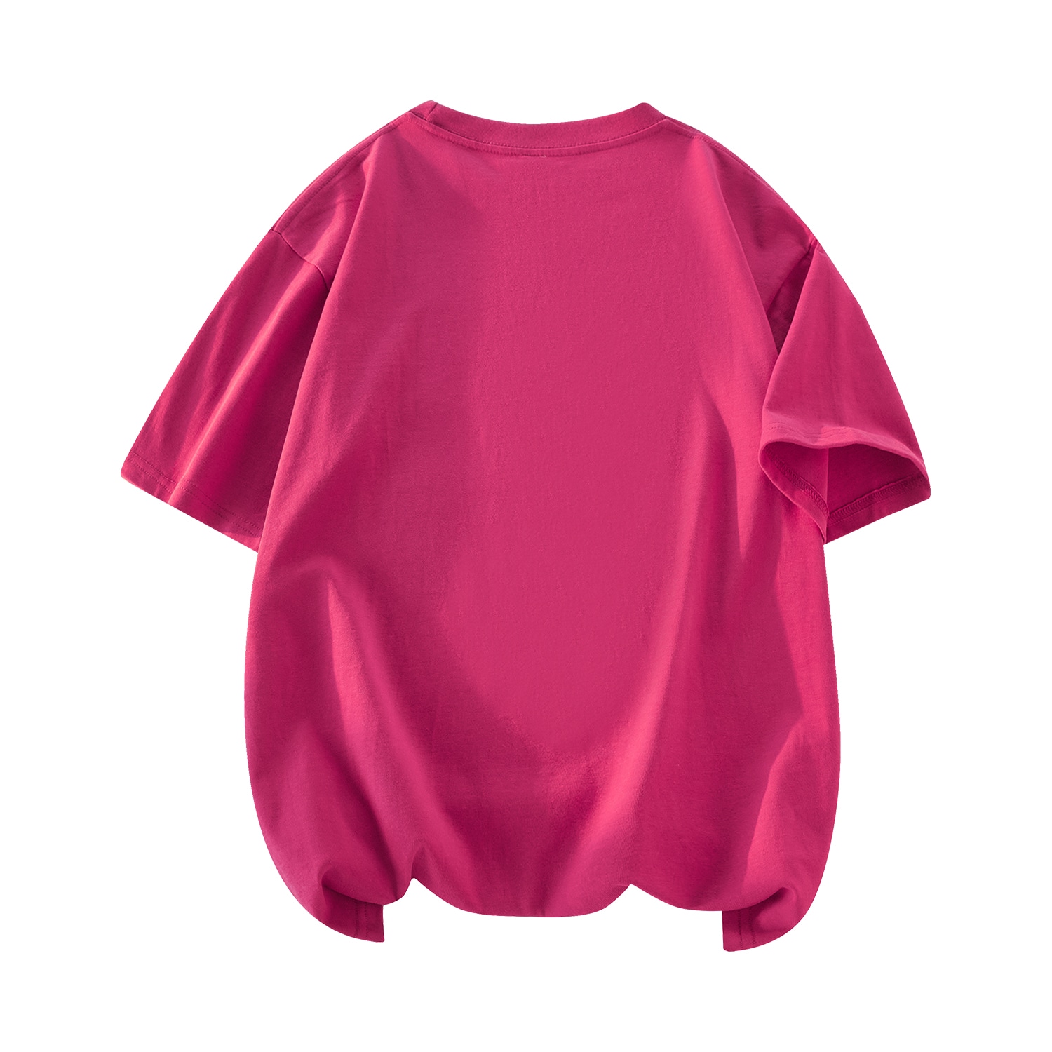30Braid Hand-Painted Series Tee — фото 7