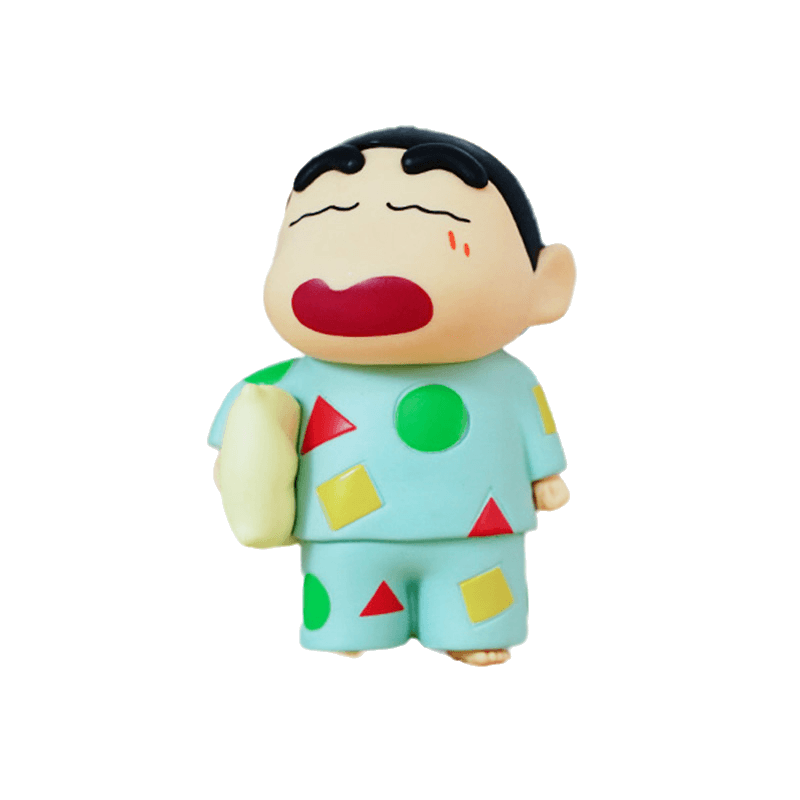 52TOYS