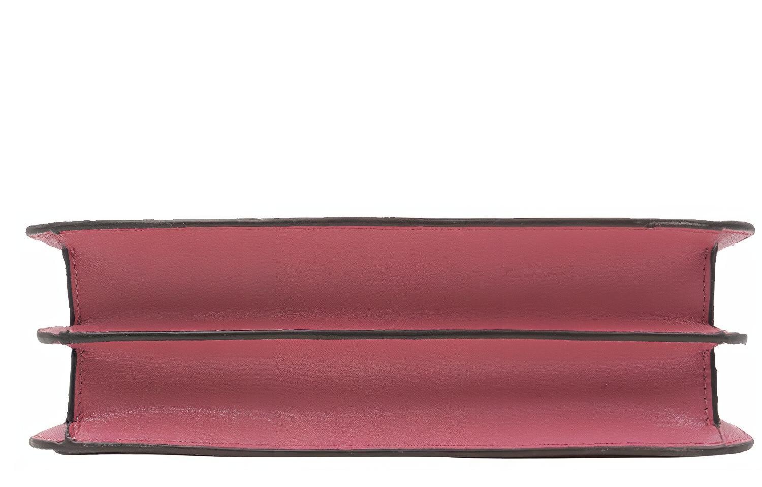 Michael Kors Mott Light Pink — фото 3