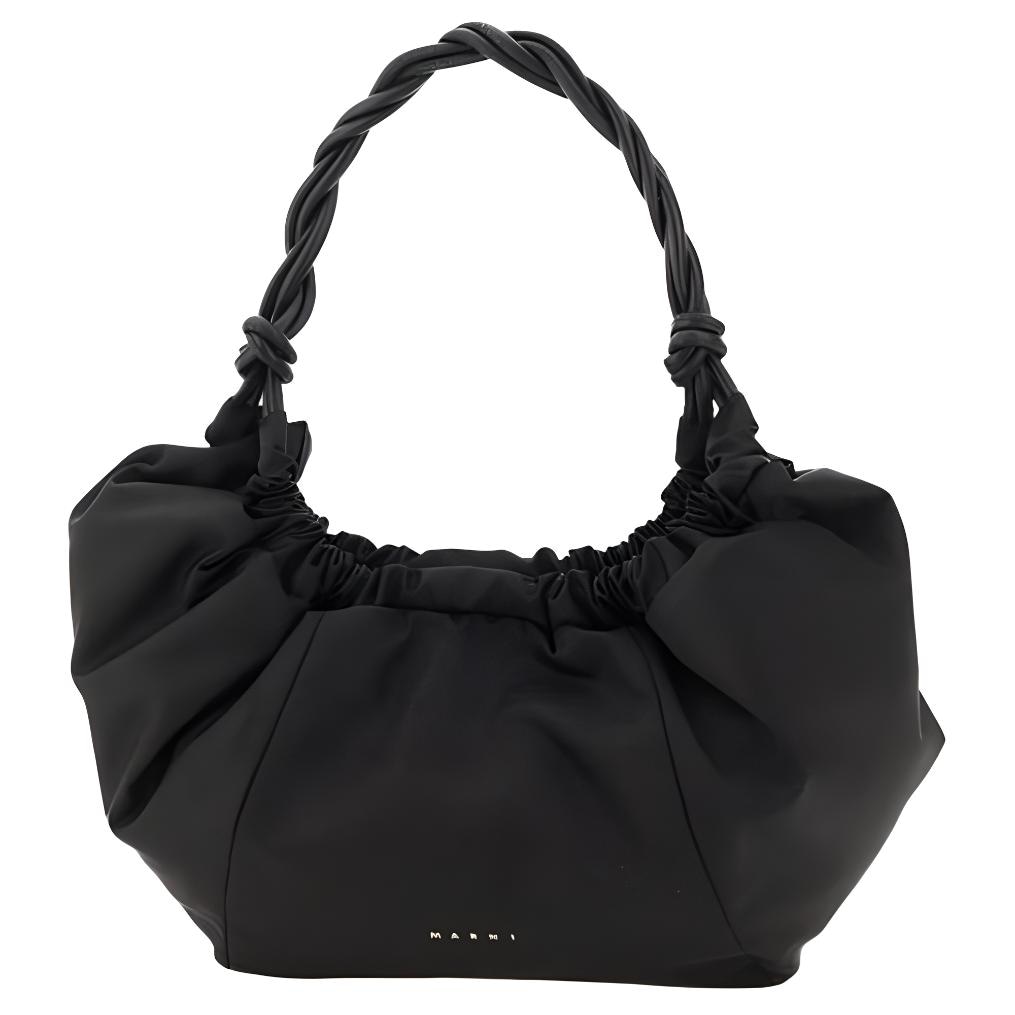 MARNI