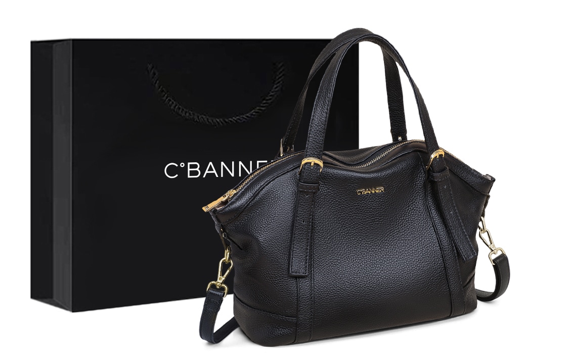 千百度C°BANNER CBANNER