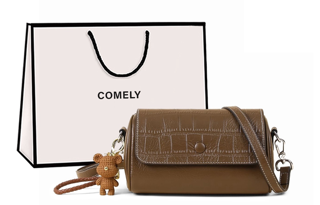 康莉/COMELY COMELY