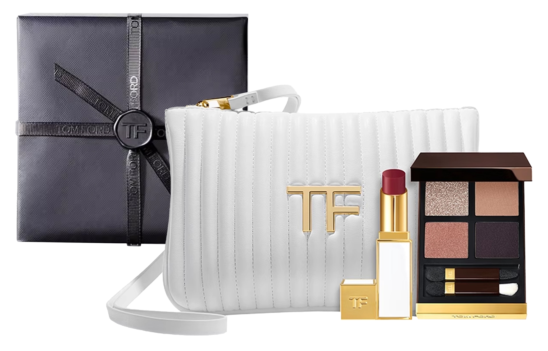 Tom Ford