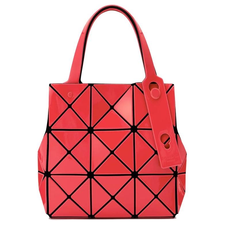 Issey Miyake Carat — фото 1
