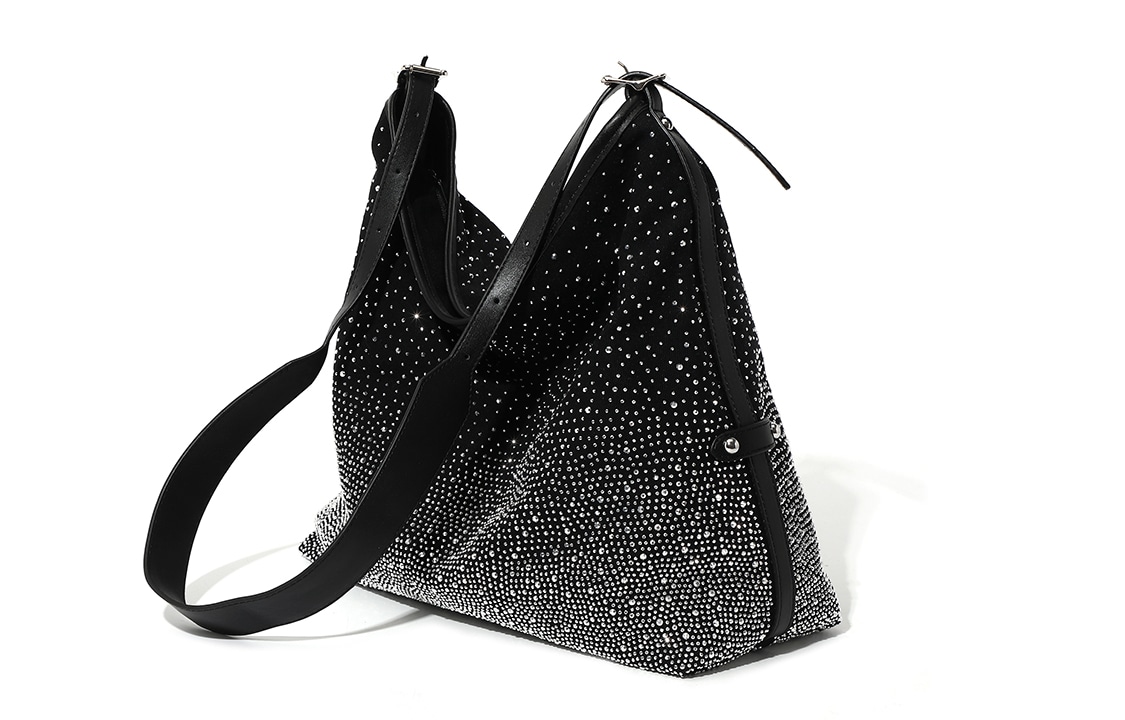 Master Canvas Mastercanvas Tote Bag Black — фото 3