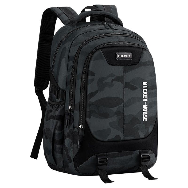 Рюкзак Disney Backpack
