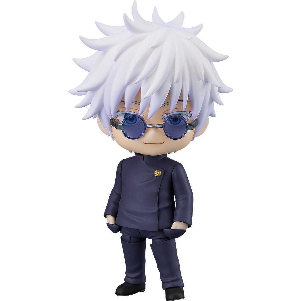 GOOD SMILE COMPANY GSC Q
