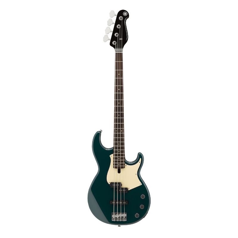 Yamaha BB4Bass BB434 — фото 5
