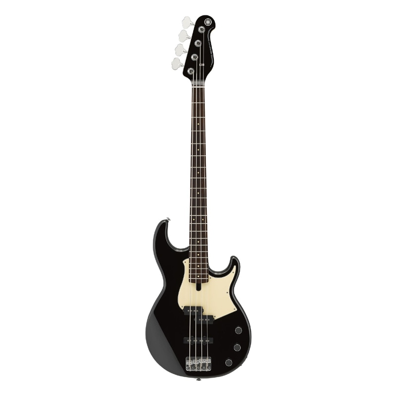 Yamaha BB4Bass BB434