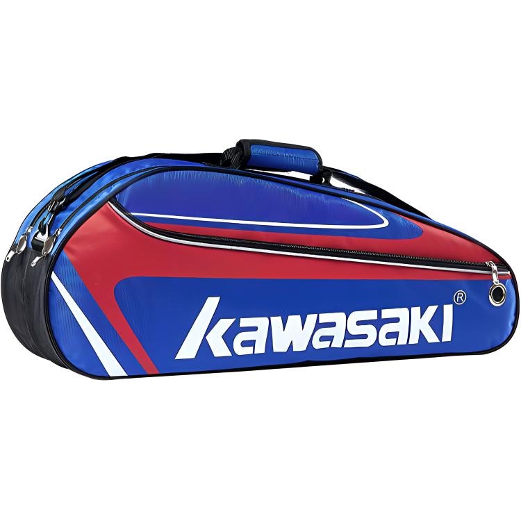 Kawasaki/川崎 Kawasaki