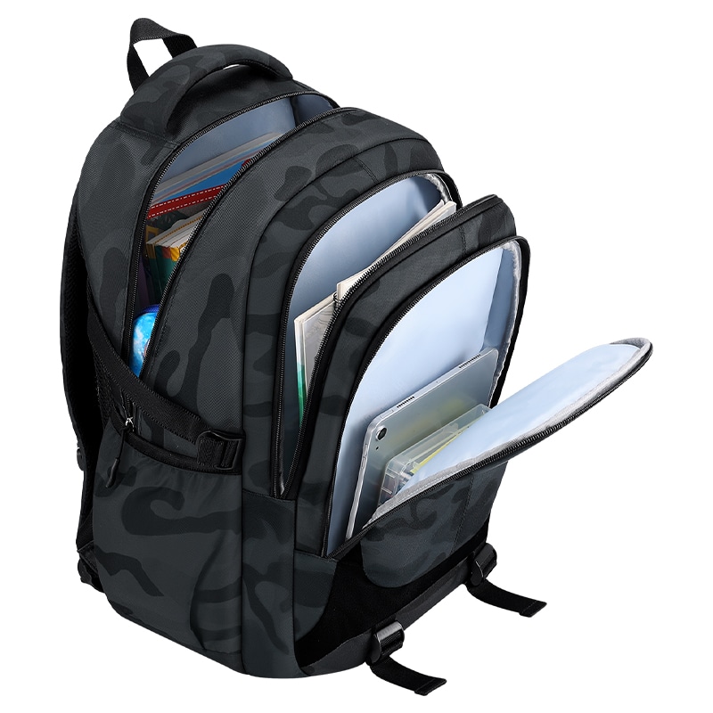 Disney Backpack — фото 1