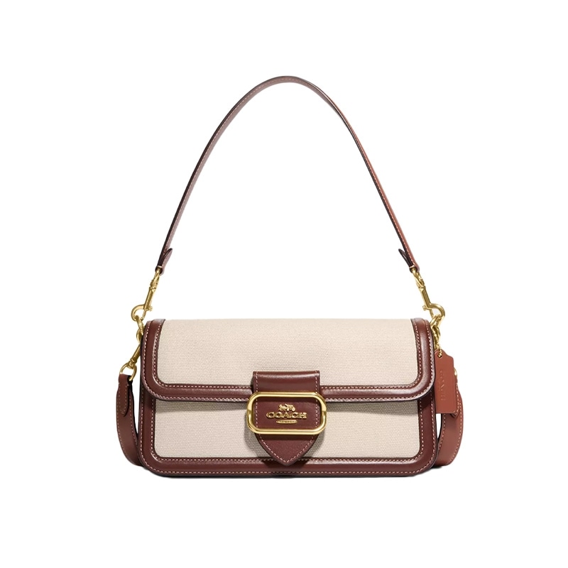 COACH/蔻驰 COACH Morgan 26