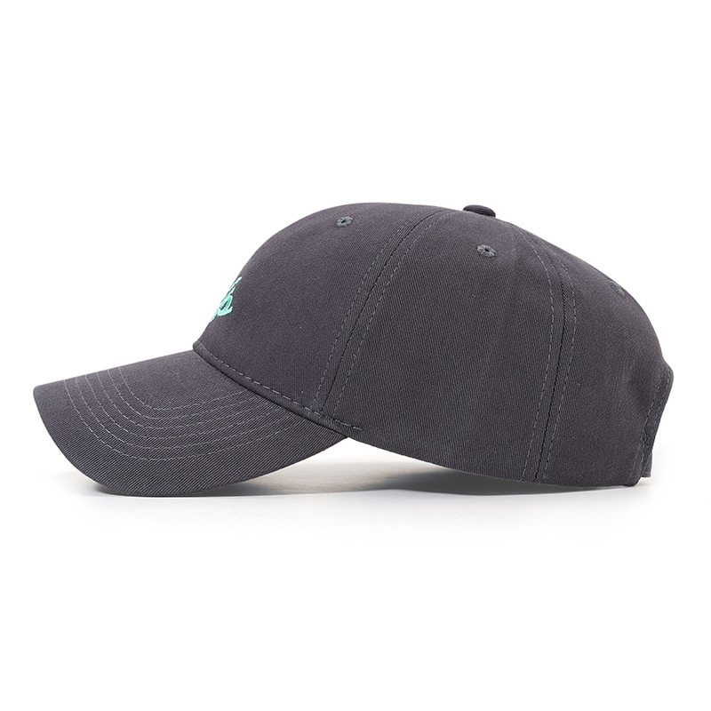 Chronic ACESORIES MBTI INFP Cap — фото 3