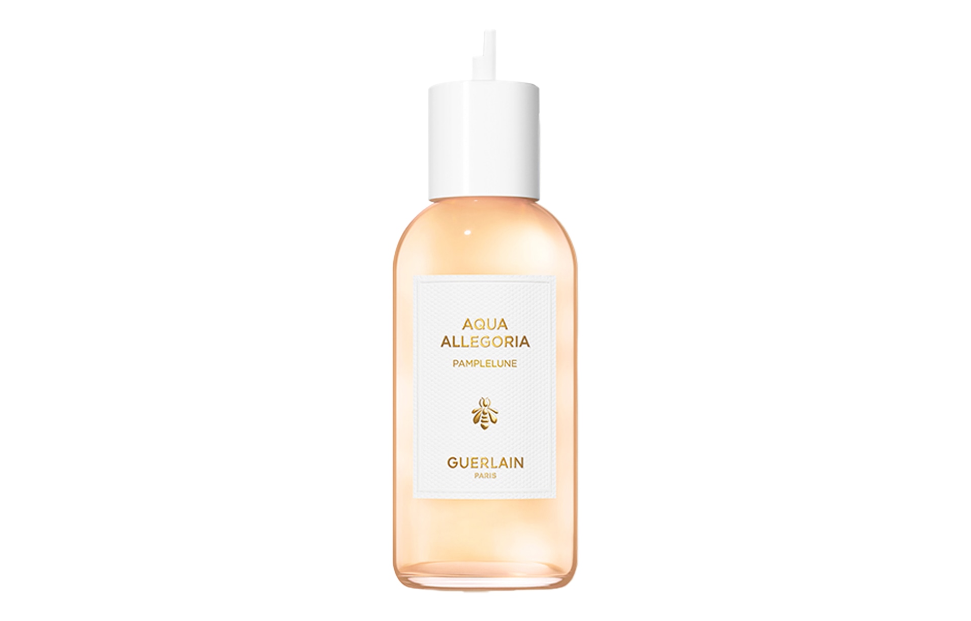 GUERLAIN/娇兰 EDT 200ml
