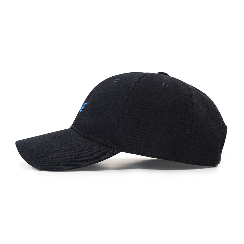Chronic Accessories MBTI ISFJ Cap — фото 3