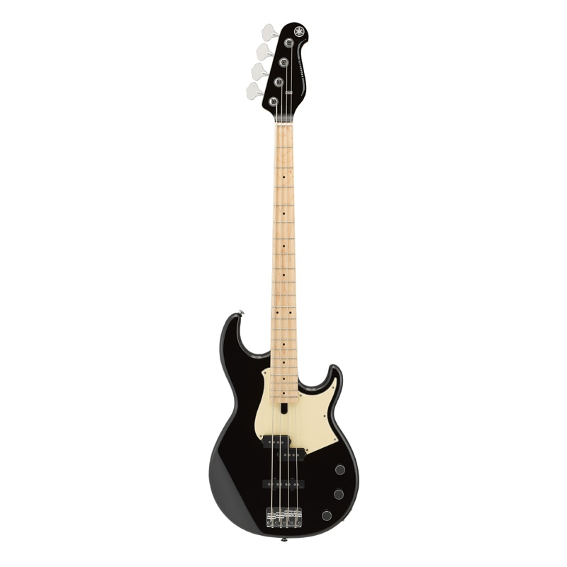 Yamaha BB4Bass BB434 — фото 2