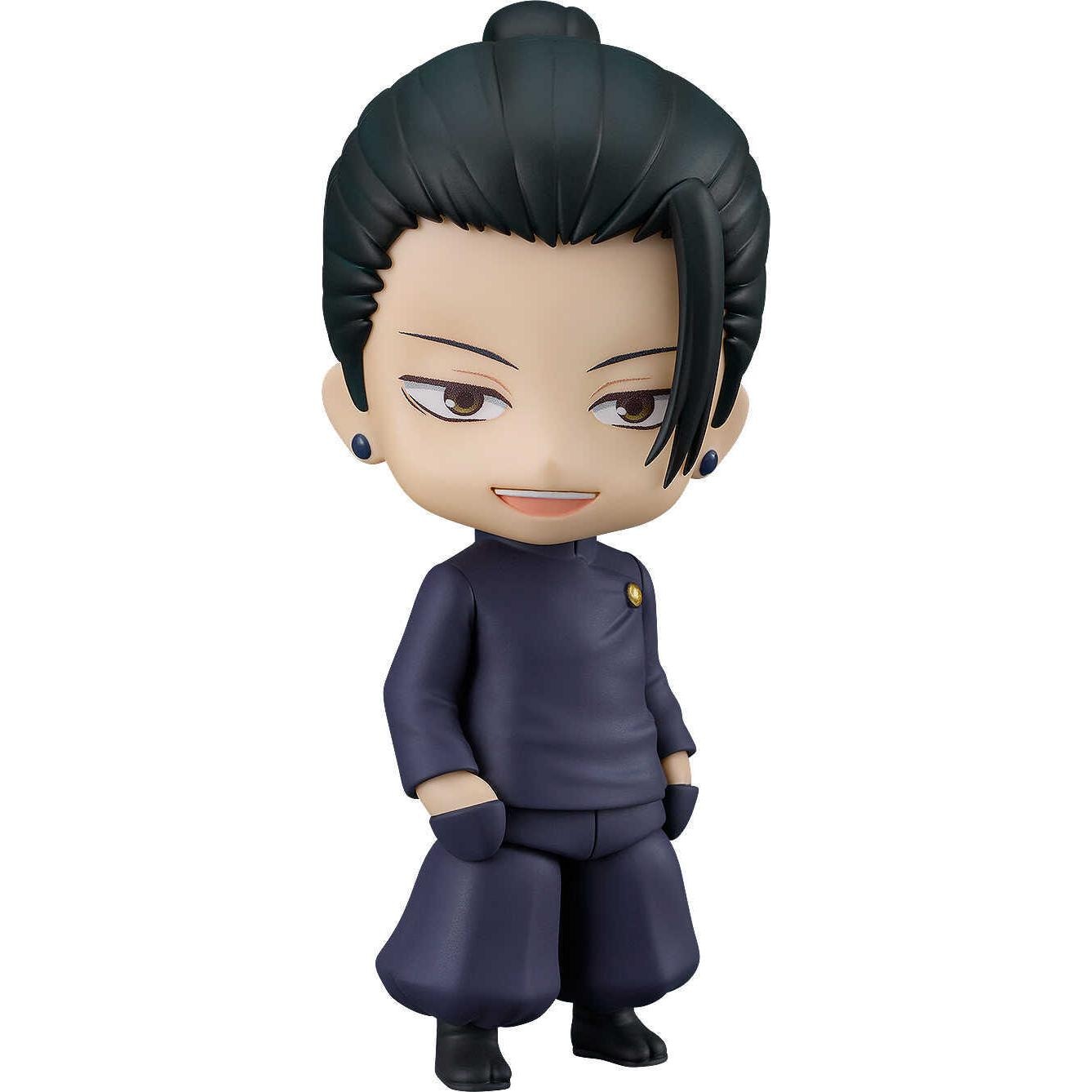 GOOD SMILE COMPANY GSC Q