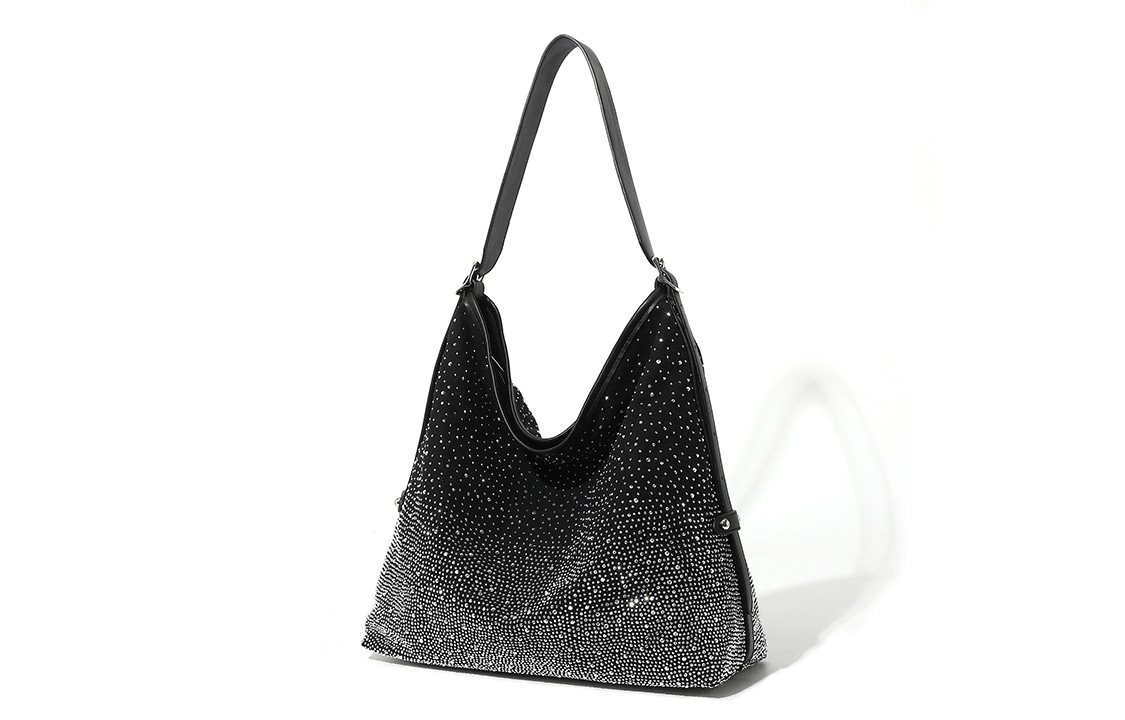 Master Canvas Mastercanvas Tote Bag Black — фото 2