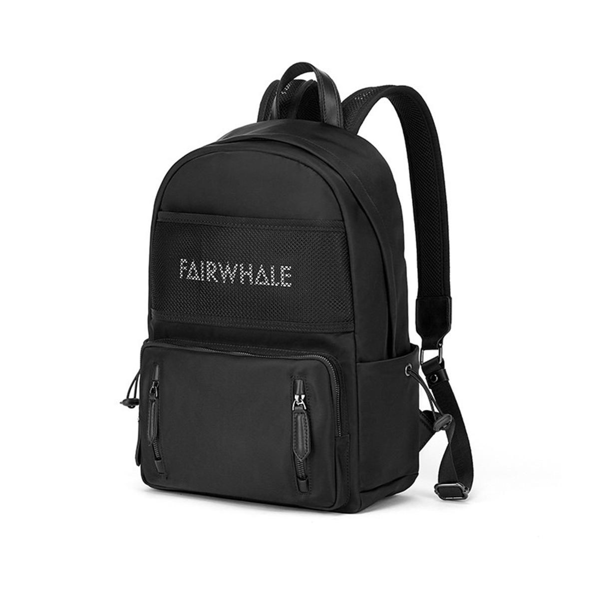 马克华菲/FAIRWHALE Fairwhale Casual Backpack