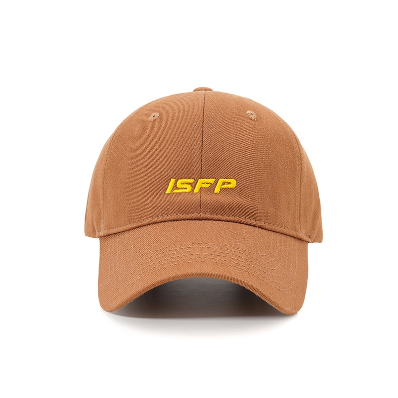 CHRONIC ACESORIES MBTI ISFP