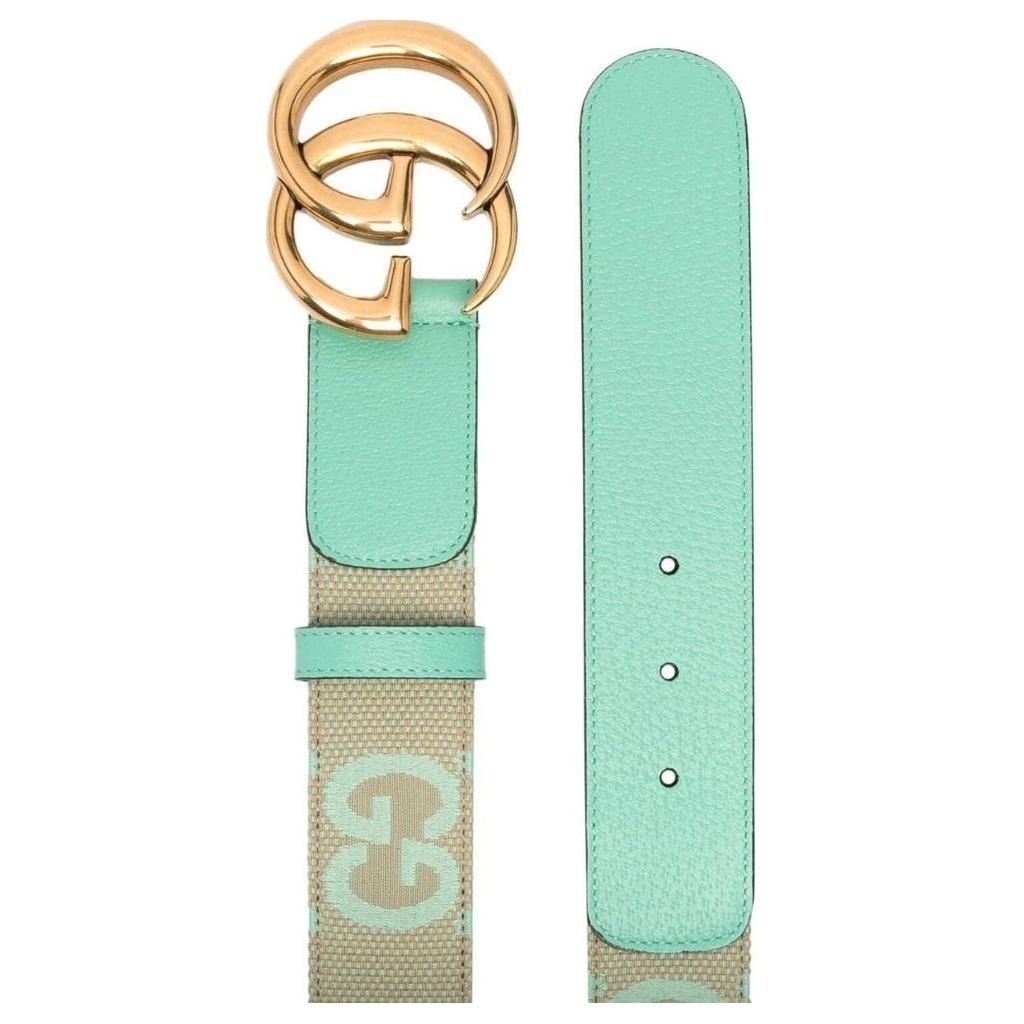 Gucci GG Marmont Belt — фото 1