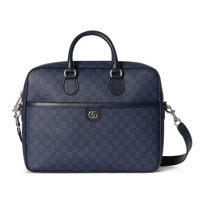 Gucci Ophidia