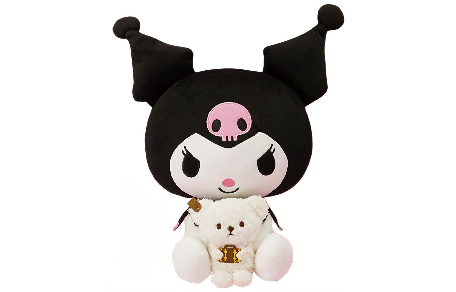 FURYU 34cm