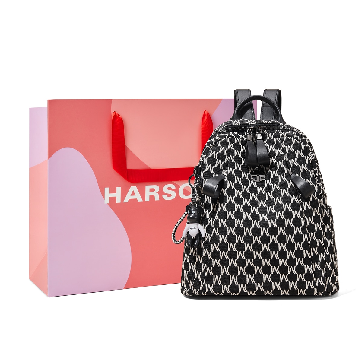 HARSON/哈森 HARSON
