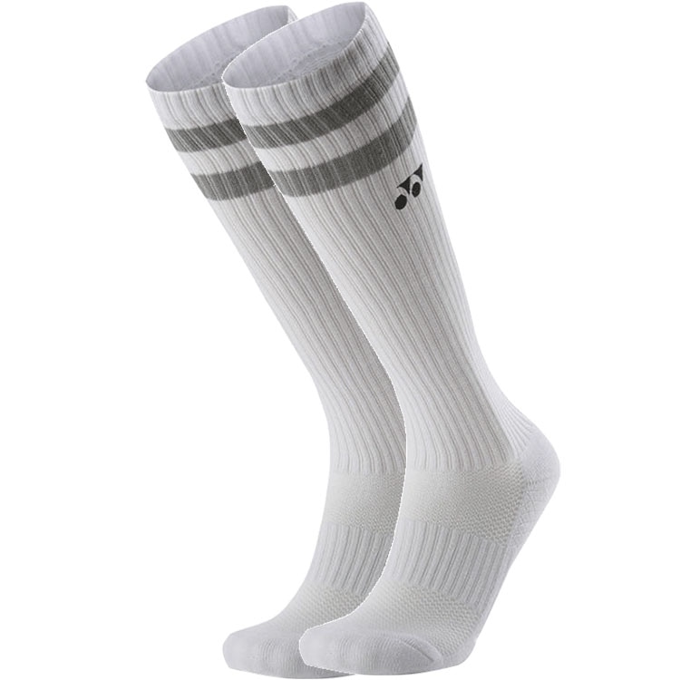 YONEX/尤尼克斯 YONEX 2