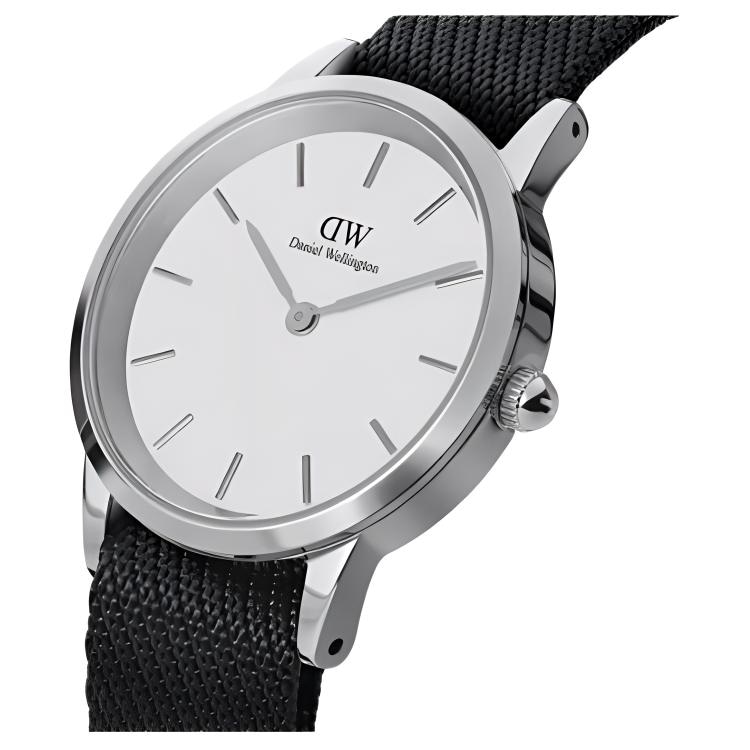 Daniel Wellington DW 40MMdw — фото 1