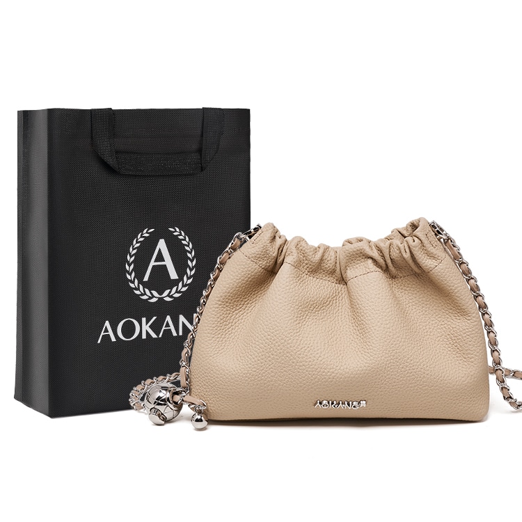 奥康/AOKANG AOKANG