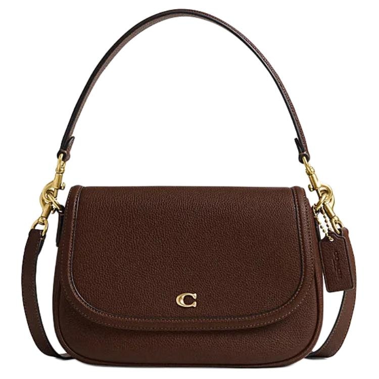 Сумки COACH/蔻驰 COACH Legacy