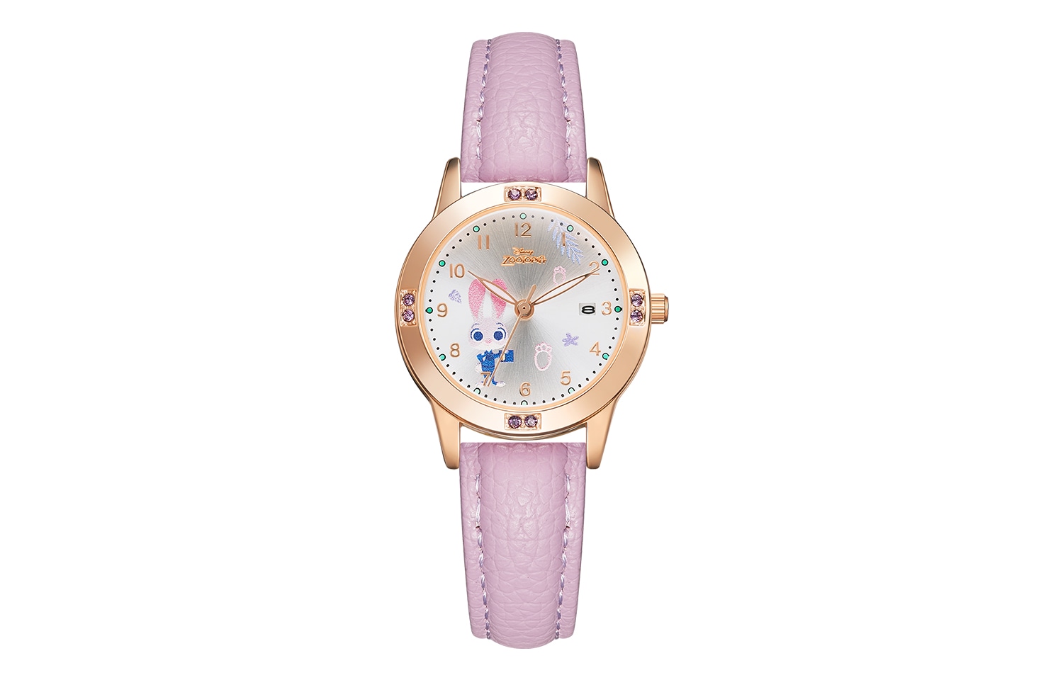 Disney/迪士尼 Disney SS-31005