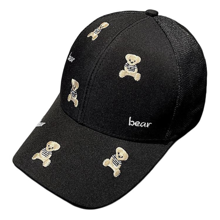 BEPOP