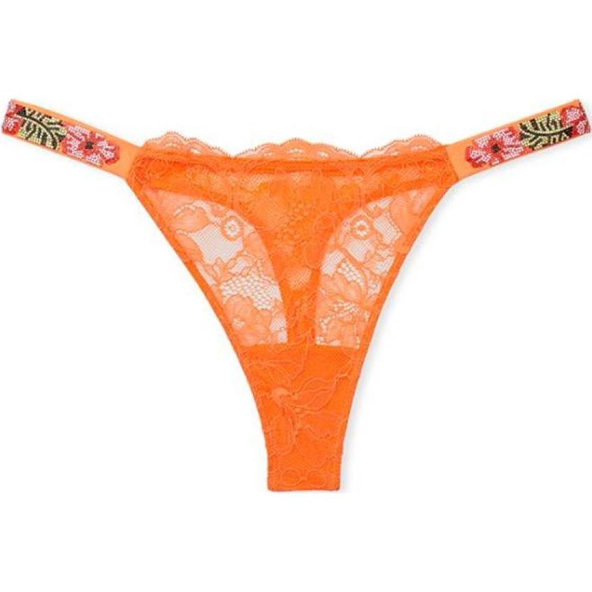 Одежда Victoria'S Secret