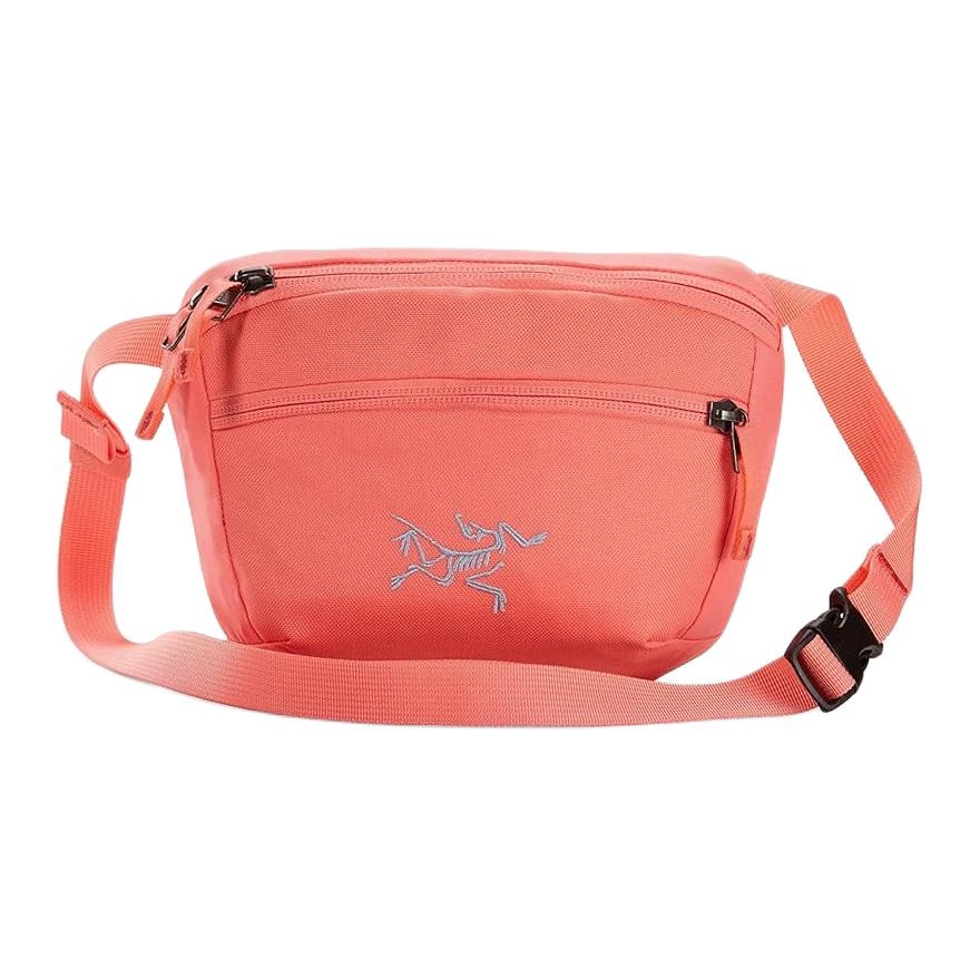 Arcteryx Mantis 1