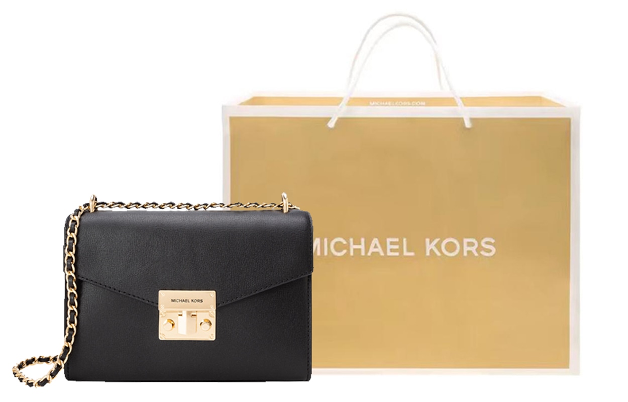 Michael Kors MK Rose — фото 7
