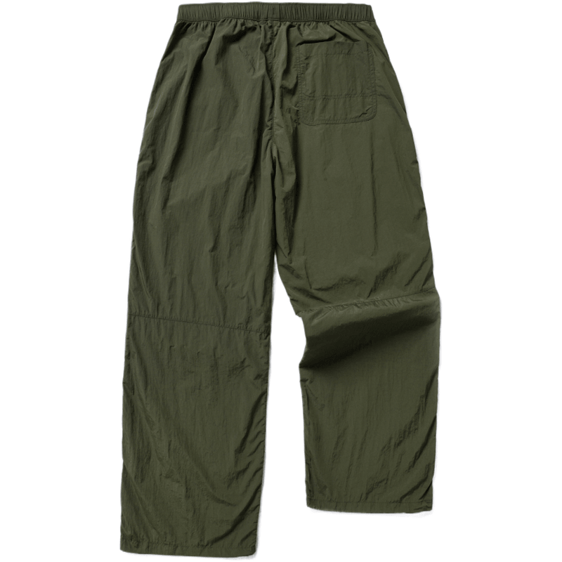 Gap Parachute Pants — фото 5
