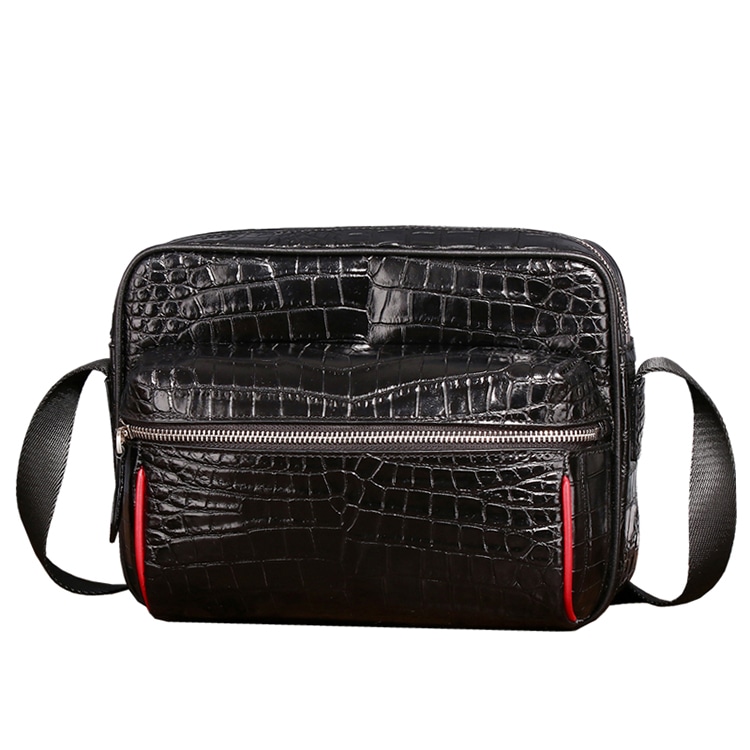 DOSRFINI杜莎菲尼 DOSRFINI Crossbody Bag
