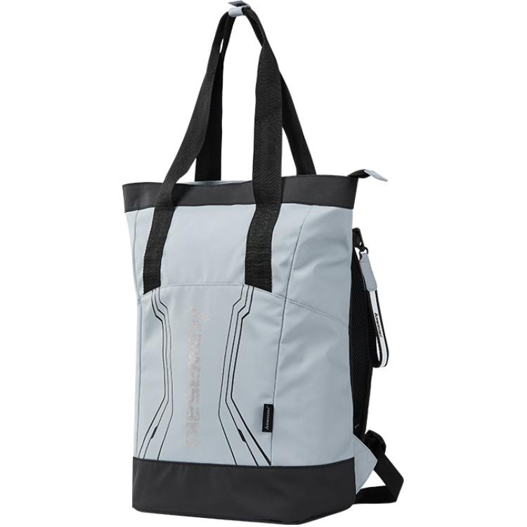 Kawasaki/川崎 Kawasaki Backpack