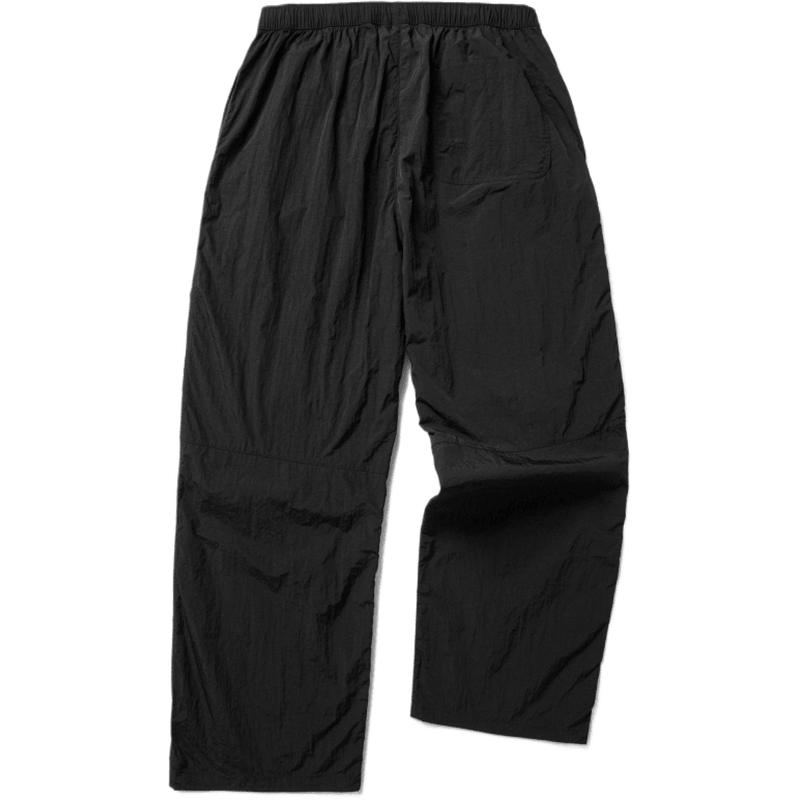 Gap Parachute Pants — фото 1
