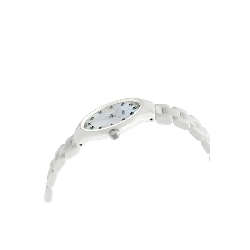 Rado True Quartz — фото 1