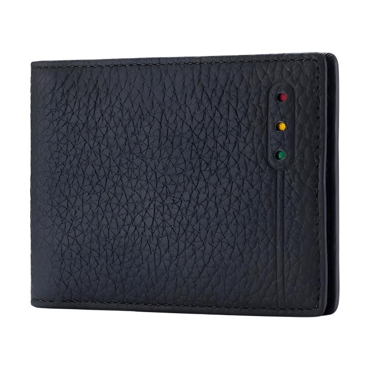 OUZIHUANG Wallet